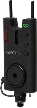 Фото Carp Pro Cratus (6910-001)