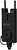 Фото Carp Pro Cratus (6910-001)