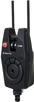 Фото Carp Pro Escol (6920-006)