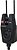 Фото Carp Pro Escol (6920-006)