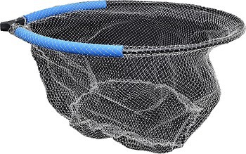 Фото Carp Zoom Голова подсака Float Net Head (CZ 5936)