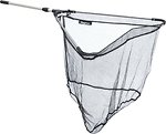 Фото Flagman Подсак (ZX186060)