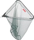 Фото Bratfishing Подсак (130/01-013-060)