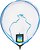 Фото Preston Innovations Голова подсака Supalite Net (P0140023)