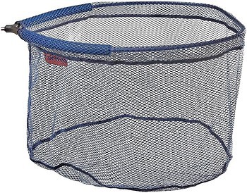 Фото Brain Голова подсака Rubber Net 45x55 см