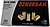 Фото Ozkursan Bullets for Revolver 9 мм, 50 шт