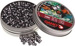 Фото Gamo Pro-Hunter 4.5 мм, 0.5 г, 500 шт (6321934)