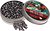 Фото Gamo Pro-Hunter 4.5 мм, 0.5 г, 500 шт (6321934)