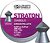 Фото JSB Diabolo Jumbo Straton 4.5 мм, 0.535 г, 500 шт