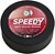 Фото Coal Speedy 4.5 мм, 0.5 г, 500 шт (500SYD45)
