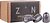 Фото Zan Projectiles Slug 9 мм 6.48 г 100 шт (114-100GN357HP)