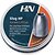 Фото H&N Slug HP 4.5 мм, 0.84 г, 350 шт (96345101301)