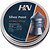 Фото H&N Silver Point 4.5 мм, 0.75 г, 400 шт (92344500004)