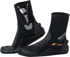 Фото Seac Basic HD