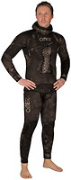 Фото O.ME.R. Blackmoon Compressed 5mm
