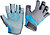 Фото ION Перчатки Amara Gloves Half Finger
