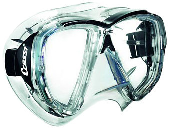 Фото Cressi Big Eyes