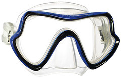 Фото Mares Pure Vision