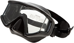 Фото Marlin Big Panoramic