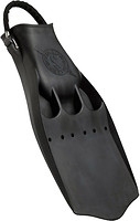 Фото Scubapro Jet Fin