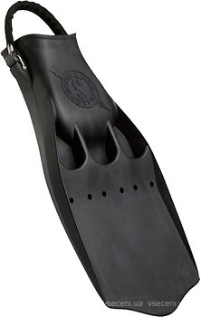 Фото Scubapro Jet Fin