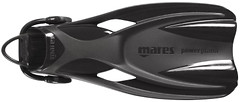 Фото Mares Power Plana