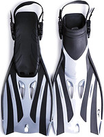 Фото Weekender YF52 S/M