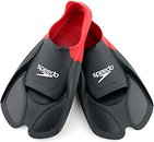 Ласты Speedo