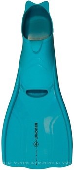 Фото Beuchat Play Fin