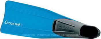 Фото Cressi Clio