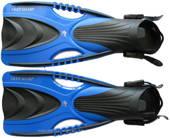 Фото Dolvor F88