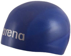 Фото Arena Moulded Silicone