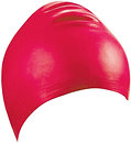 Шапочки для плавания Beco