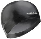 Шапочки для плавания Head
