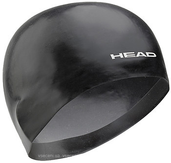 Фото Head 3D Racing
