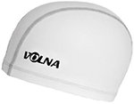 Шапочки для плавания Volna