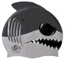 Фото Dolvor Shark SC12