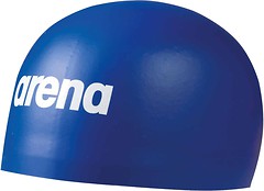 Фото Arena 3D Soft