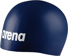Фото Arena Moulded Pro