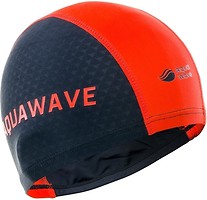 Фото Aquawave Carbo Cap