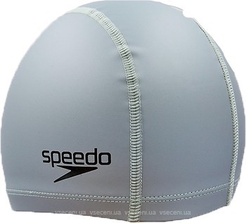 Фото Speedo Ultra Pace