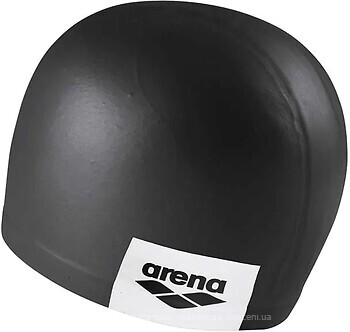 Фото Arena Logo Moulded