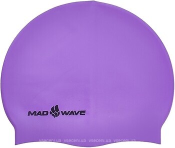 Фото Mad Wave Neon (M053502)