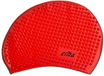 Шапочки для плавания Cima