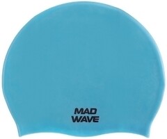 Фото Mad Wave Light Big (M053113)