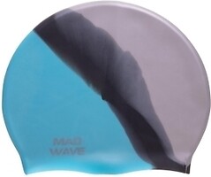 Фото Mad Wave Multi Big (M05311)