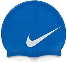 Фото Nike Big Swoosh