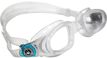 Фото Aqua Sphere Mako