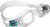Фото Aqua Sphere Mako