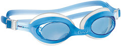 Фото Cressi Nuoto